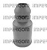 ORIGINAL IMPERIUM 35188 Dust Cover Kit, shock absorber